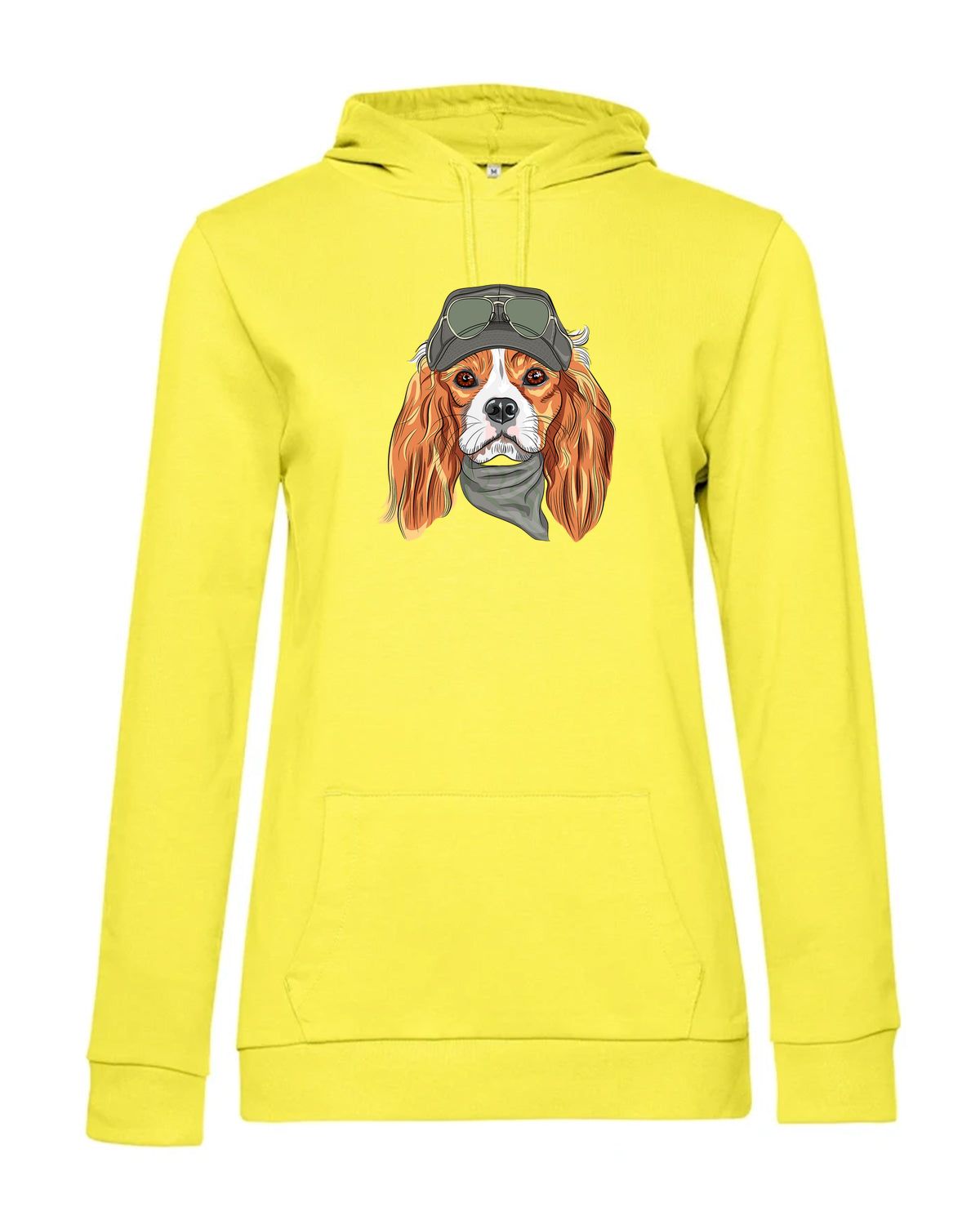 bundle-src:https://cdn.shopify.com/s/files/1/0946/1078/4639/files/WW04W_P_BC_201_01.jpg?v=1773217311