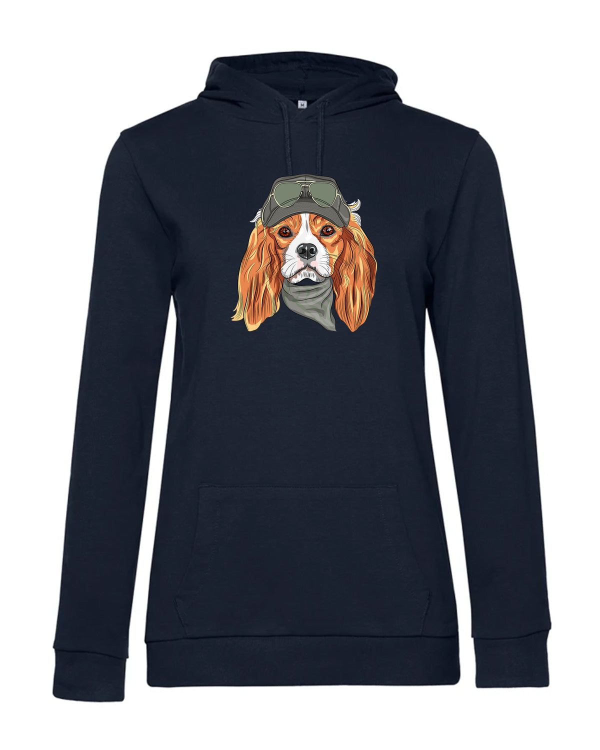 bundle-src:https://cdn.shopify.com/s/files/1/0946/1078/4639/files/WW04W_P_BC_006_01.jpg?v=1773217311