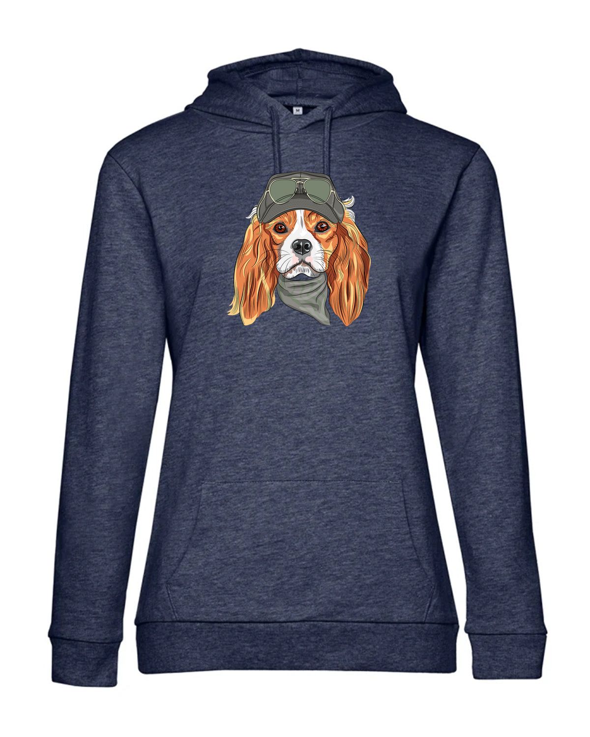 bundle-src:https://cdn.shopify.com/s/files/1/0946/1078/4639/files/WW04W_P_BC_611_01.jpg?v=1773217311