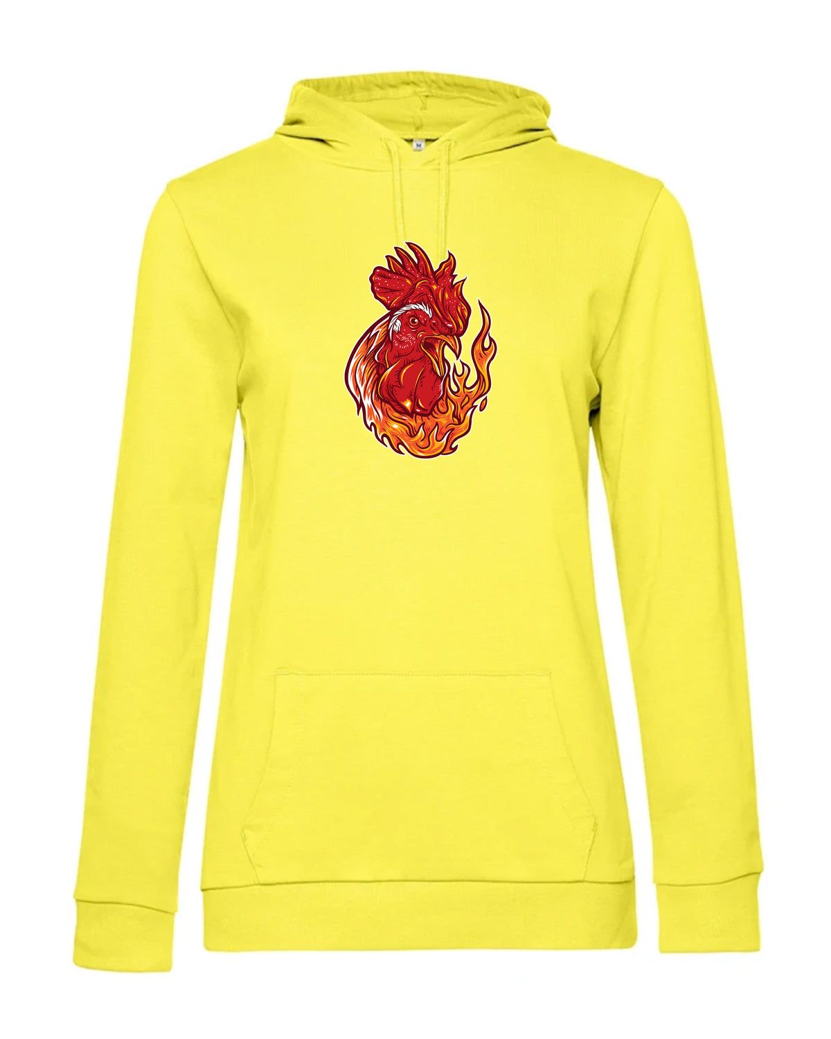 bundle-src:https://cdn.shopify.com/s/files/1/0946/1078/4639/files/WW04W_P_BC_201_01.jpg?v=1773217311