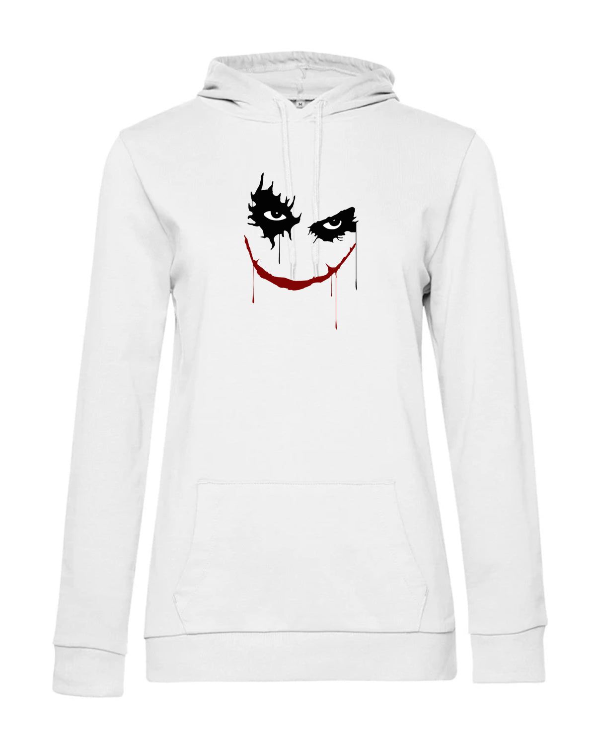 bundle-src:https://cdn.shopify.com/s/files/1/0946/1078/4639/files/WW04W_P_BC_001_01.jpg?v=1773217311