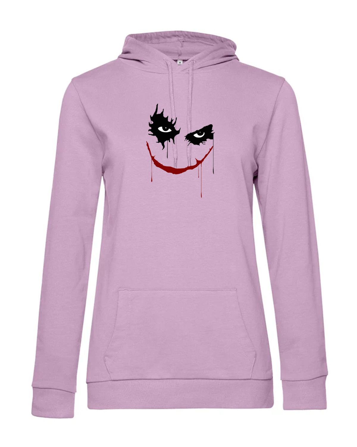 bundle-src:https://cdn.shopify.com/s/files/1/0946/1078/4639/files/WW04W_P_BC_331_01.jpg?v=1773217311