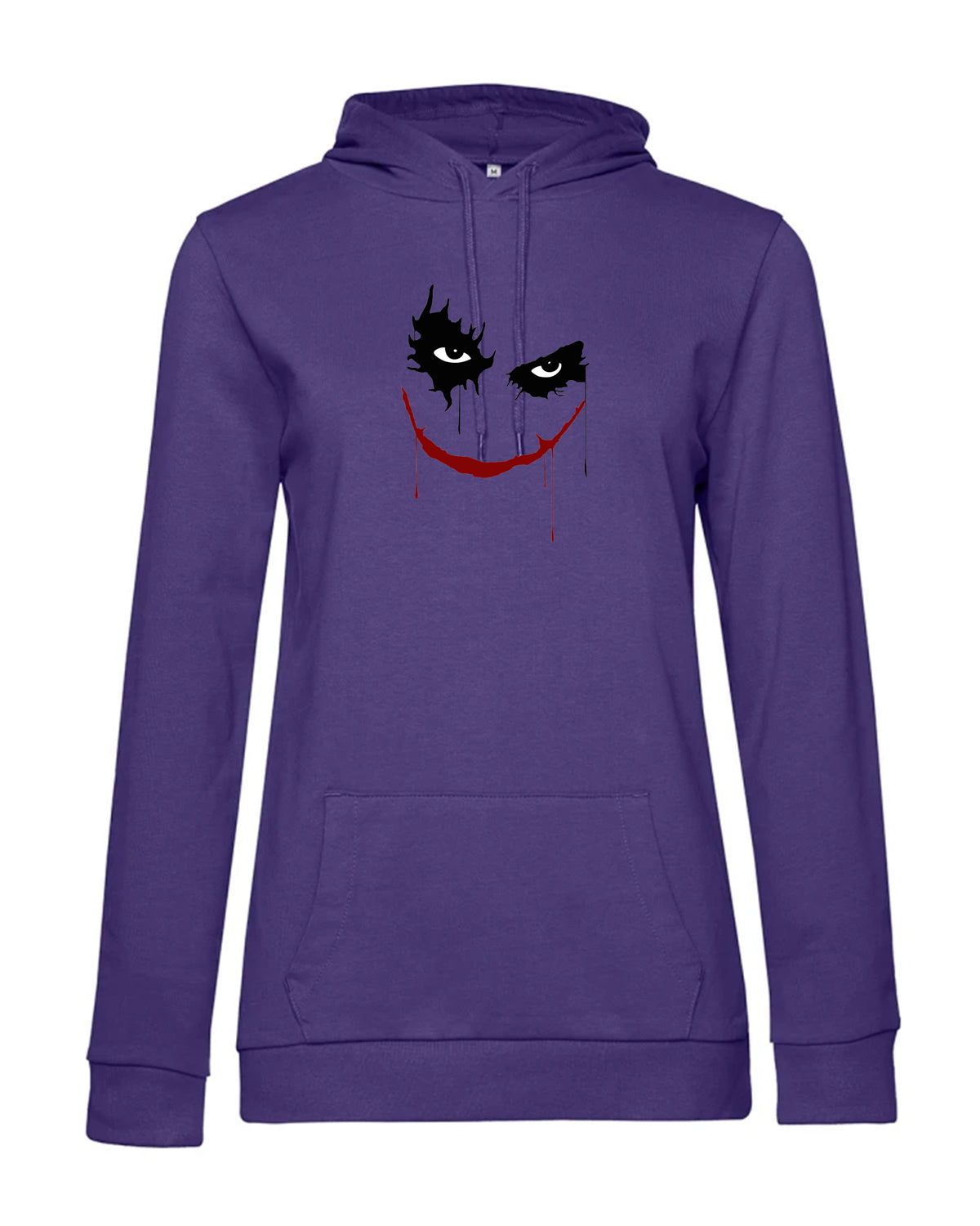 bundle-src:https://cdn.shopify.com/s/files/1/0946/1078/4639/files/WW04W_P_BC_351_01.jpg?v=1773217311