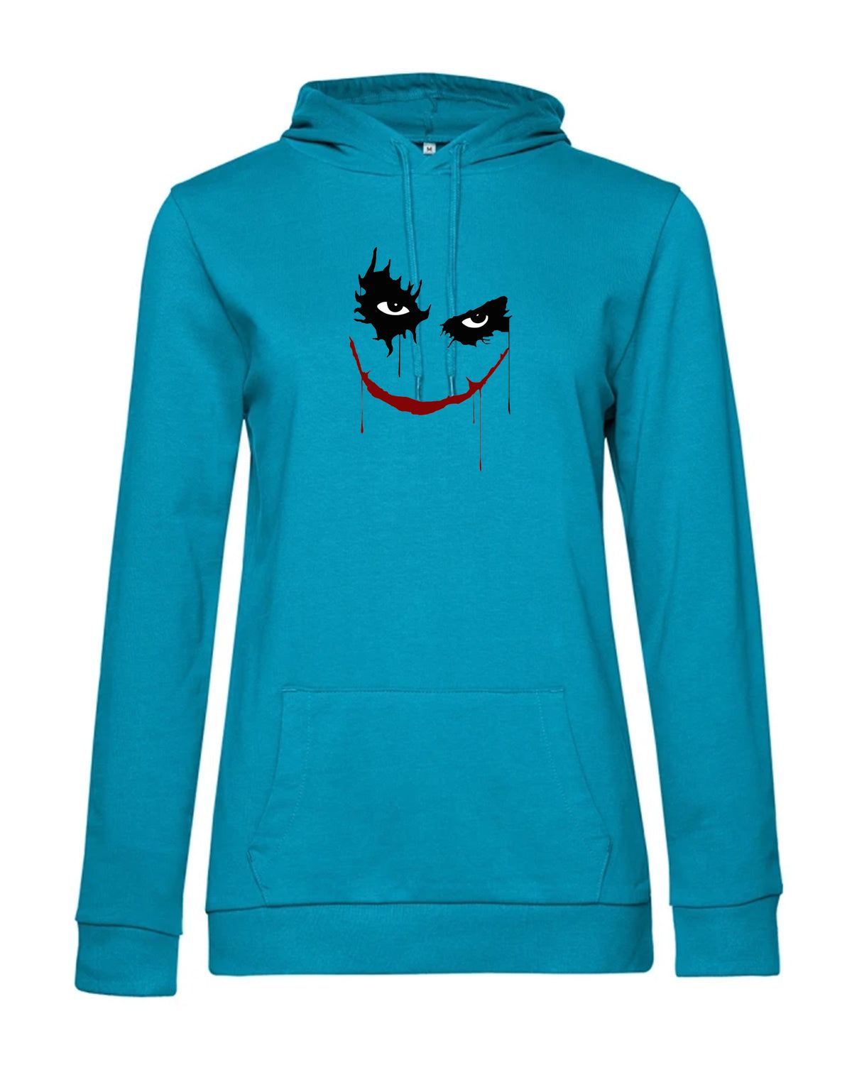 bundle-src:https://cdn.shopify.com/s/files/1/0946/1078/4639/files/WW04W_P_BC_443_01.jpg?v=1773217311