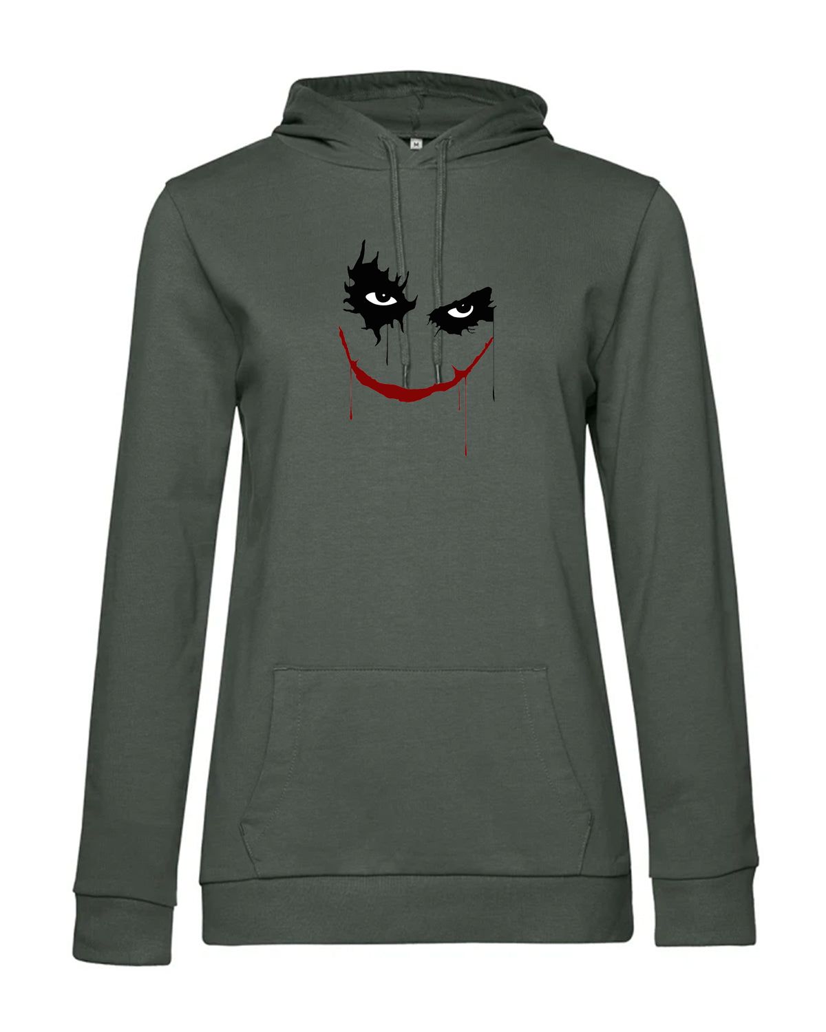 bundle-src:https://cdn.shopify.com/s/files/1/0946/1078/4639/files/WW04W_P_BC_551_01.jpg?v=1773217311