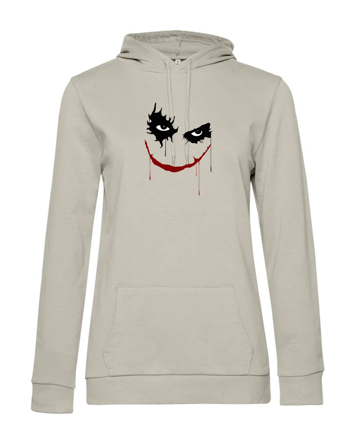 bundle-src:https://cdn.shopify.com/s/files/1/0946/1078/4639/files/WW04W_P_BC_672_01.jpg?v=1773217311