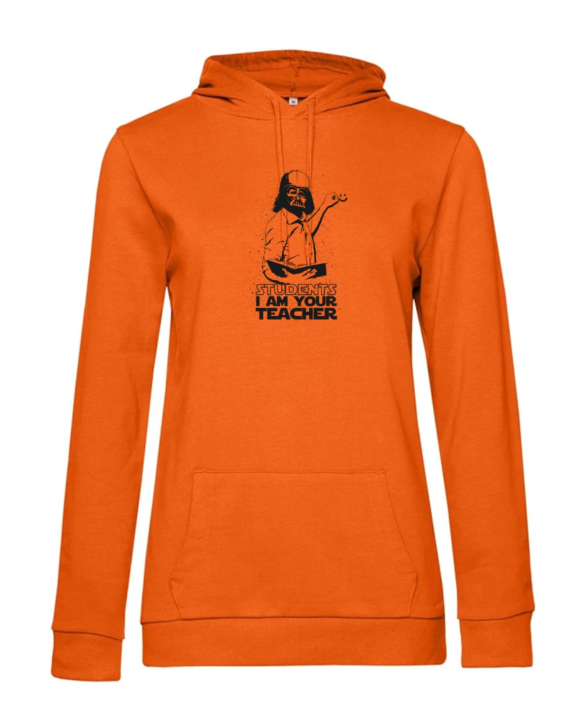 bundle-src:https://cdn.shopify.com/s/files/1/0946/1078/4639/files/WW04W_P_BC_233_01.jpg?v=1773217311