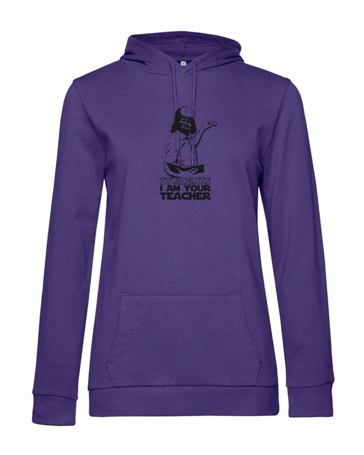 bundle-src:https://cdn.shopify.com/s/files/1/0946/1078/4639/files/WW04W_P_BC_351_01.jpg?v=1773217311