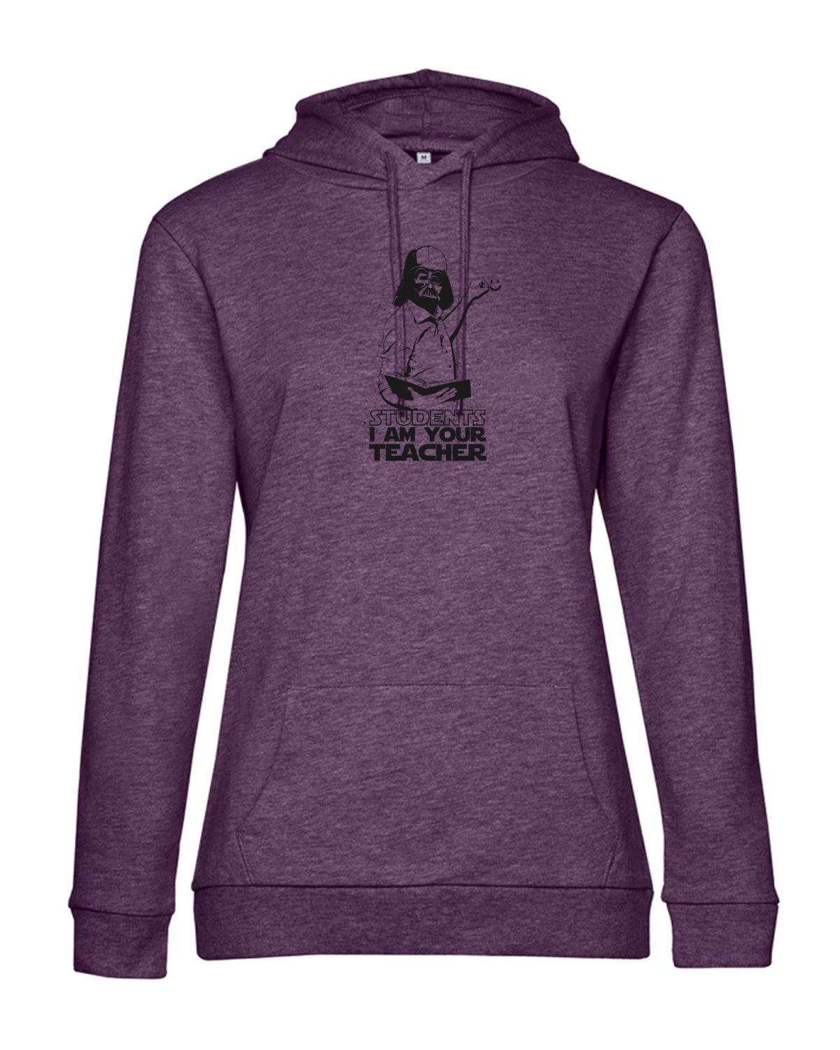 bundle-src:https://cdn.shopify.com/s/files/1/0946/1078/4639/files/WW04W_P_BC_616_01.jpg?v=1773217311