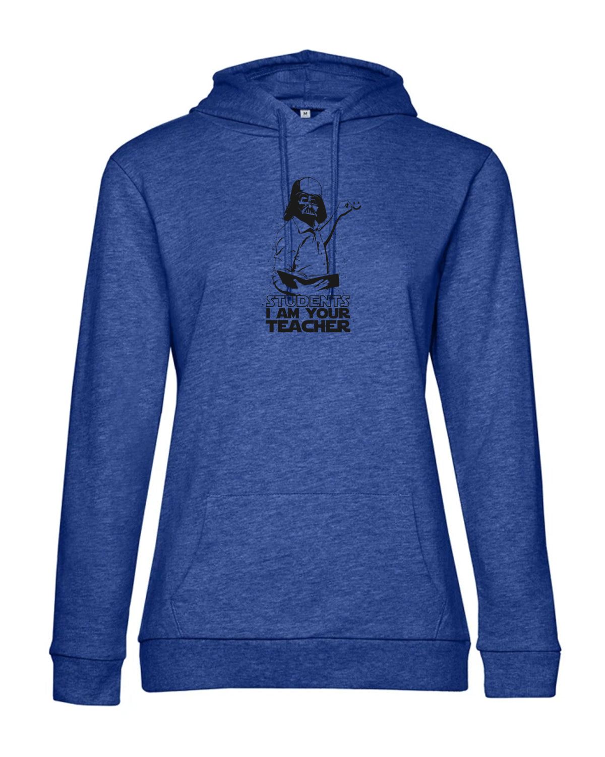 bundle-src:https://cdn.shopify.com/s/files/1/0946/1078/4639/files/WW04W_P_BC_612_01.jpg?v=1773217311