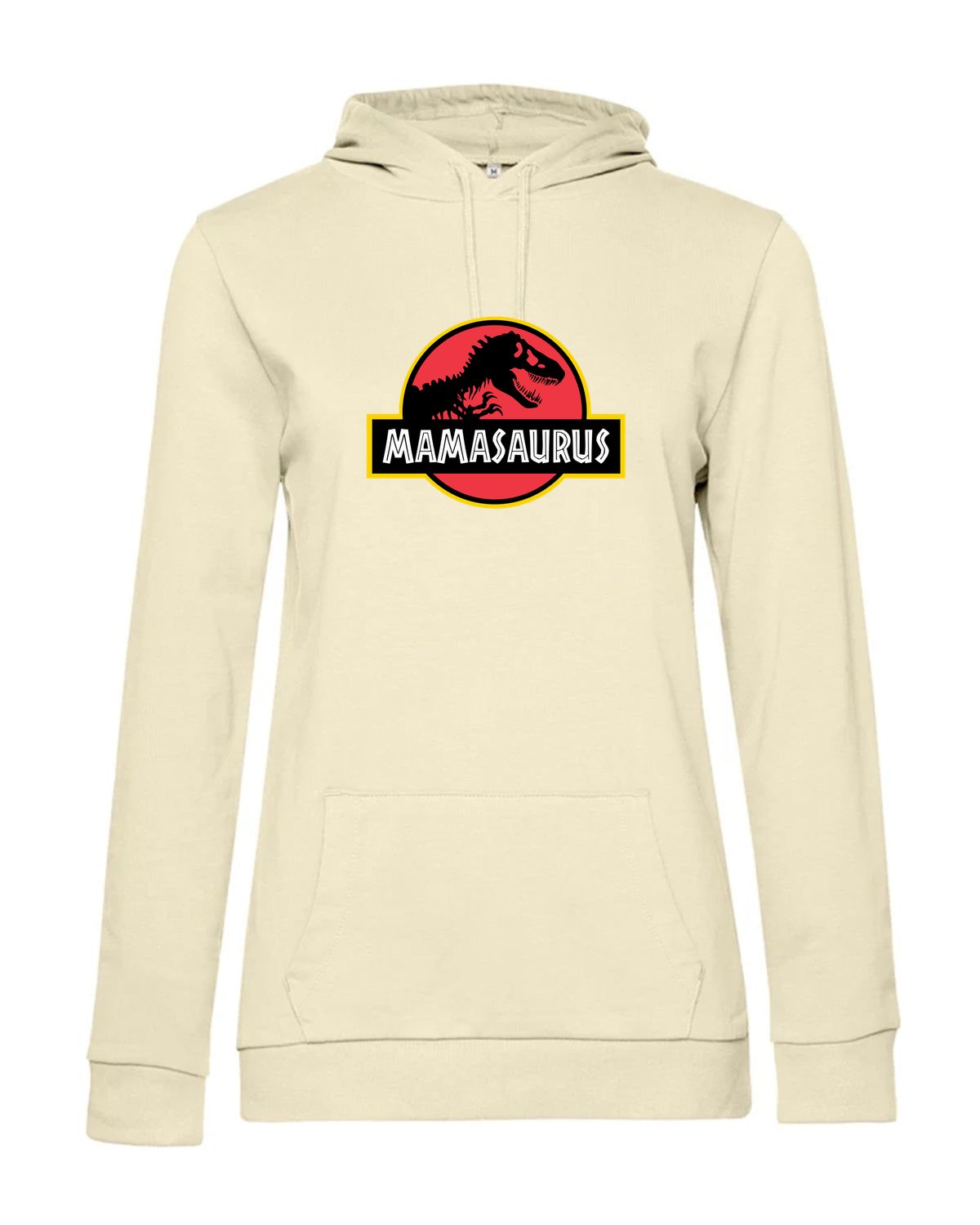 bundle-src:https://cdn.shopify.com/s/files/1/0946/1078/4639/files/WW04W_P_BC_199_01.jpg?v=1773217311