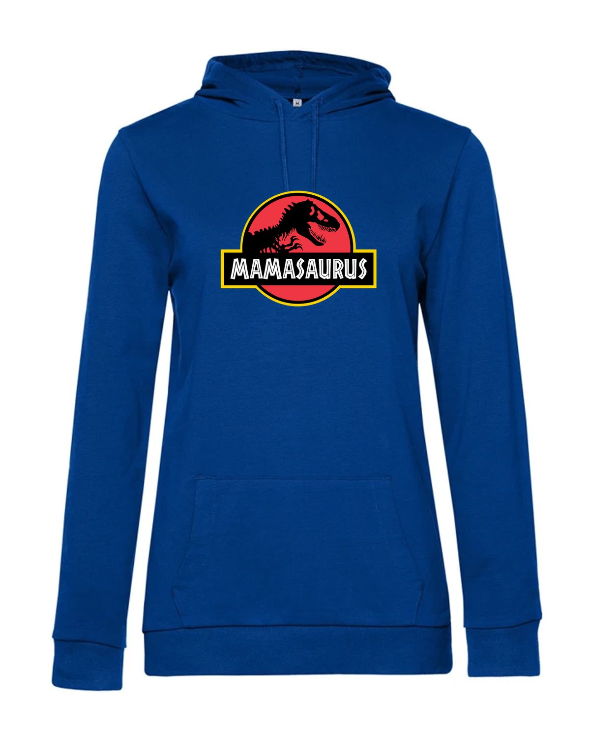 bundle-src:https://cdn.shopify.com/s/files/1/0946/1078/4639/files/WW04W_P_BC_453_01.jpg?v=1773217311