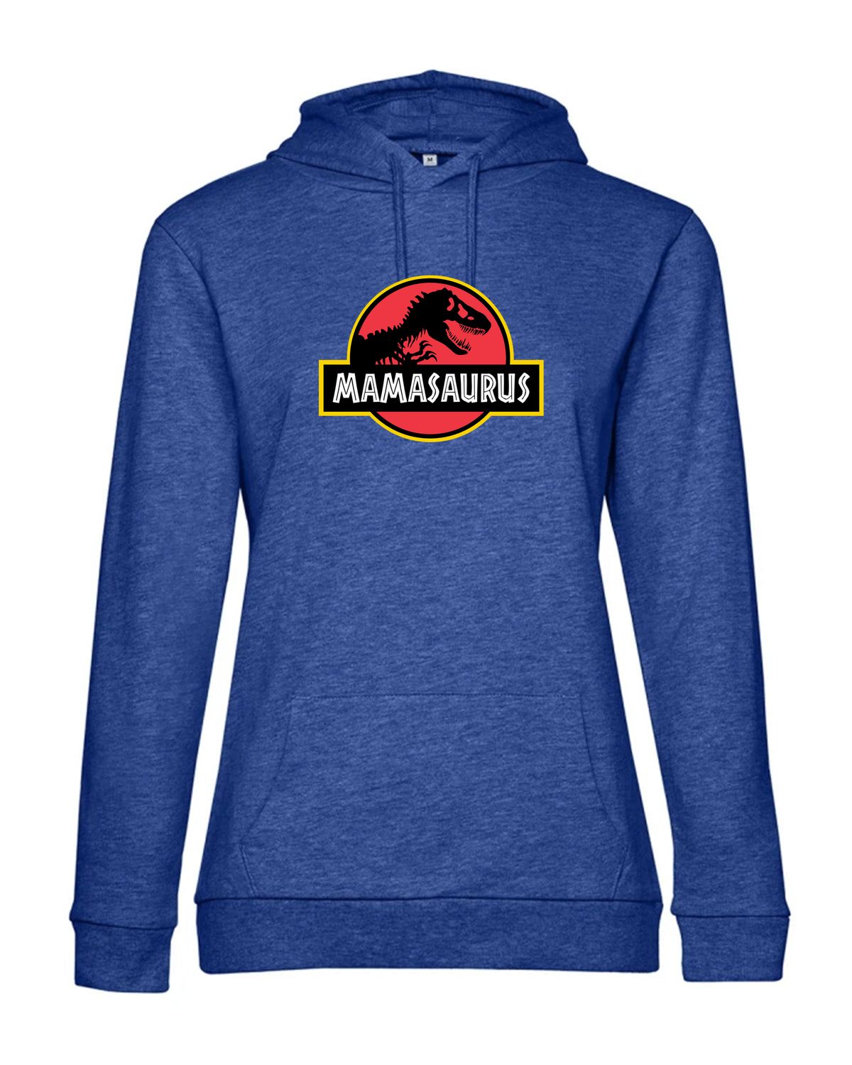 bundle-src:https://cdn.shopify.com/s/files/1/0946/1078/4639/files/WW04W_P_BC_612_01.jpg?v=1773217311