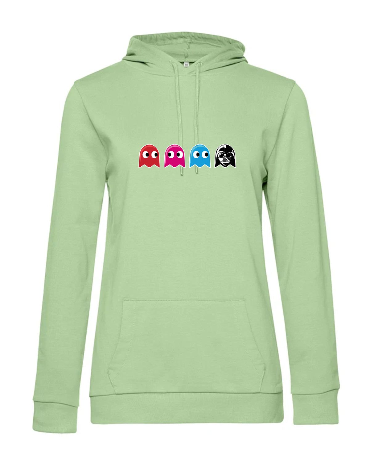 bundle-src:https://cdn.shopify.com/s/files/1/0946/1078/4639/files/WW04W_P_BC_503_01.jpg?v=1773217311