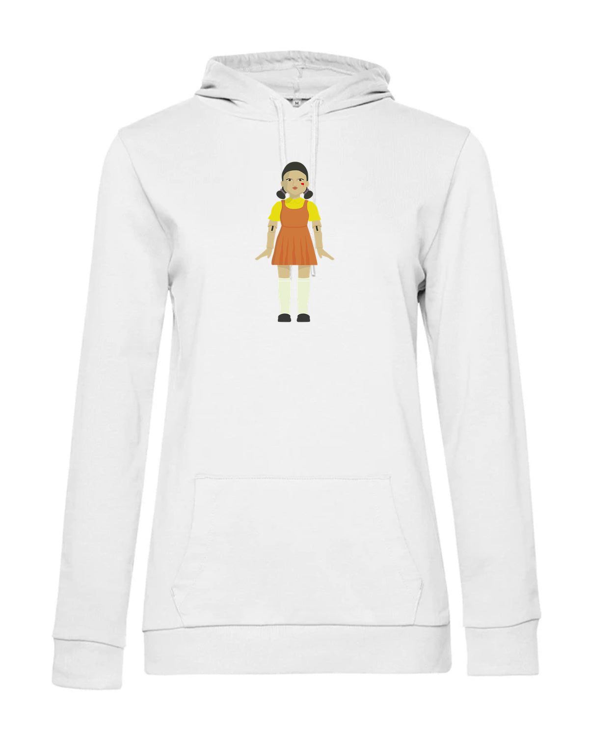 bundle-src:https://cdn.shopify.com/s/files/1/0946/1078/4639/files/WW04W_P_BC_001_01_8d2ad7f2-3bcf-4b40-aae0-021056d3f92c_2048x2048.jpg?v=1773217311