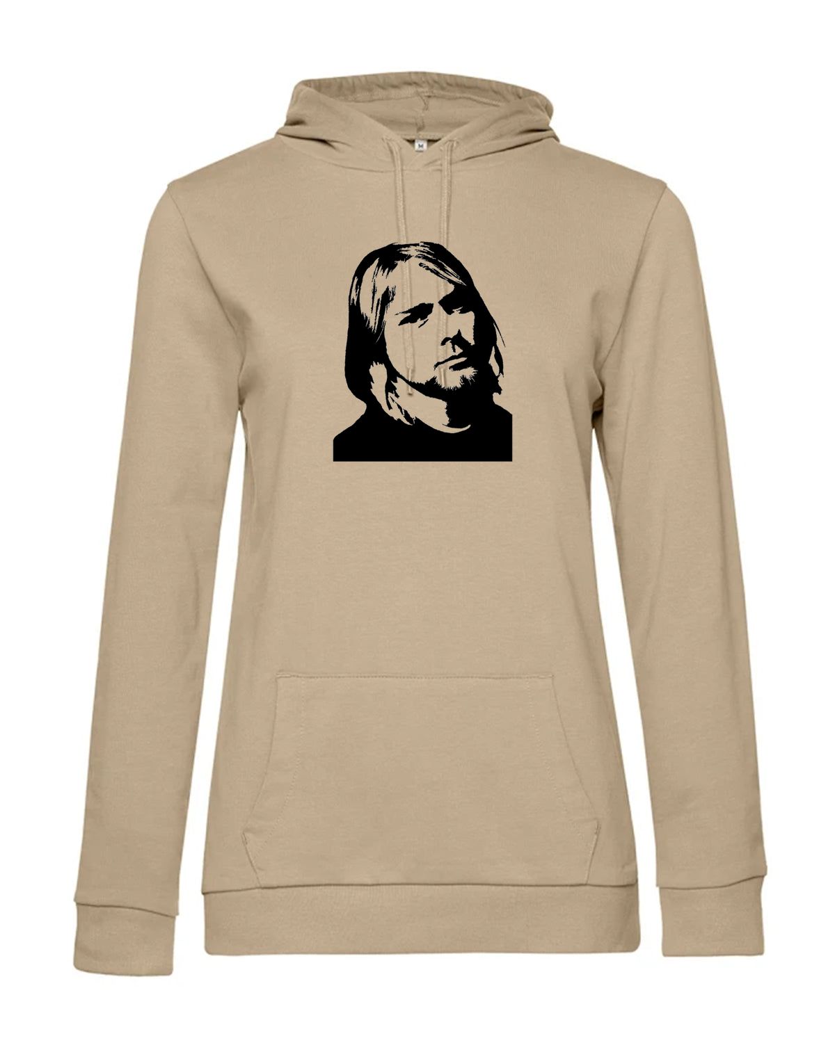 bundle-src:https://cdn.shopify.com/s/files/1/0946/1078/4639/files/WW04W_P_BC_123_01.jpg?v=1773217311