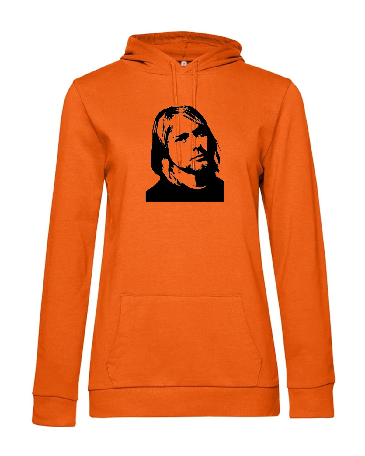 bundle-src:https://cdn.shopify.com/s/files/1/0946/1078/4639/files/WW04W_P_BC_233_01.jpg?v=1773217311