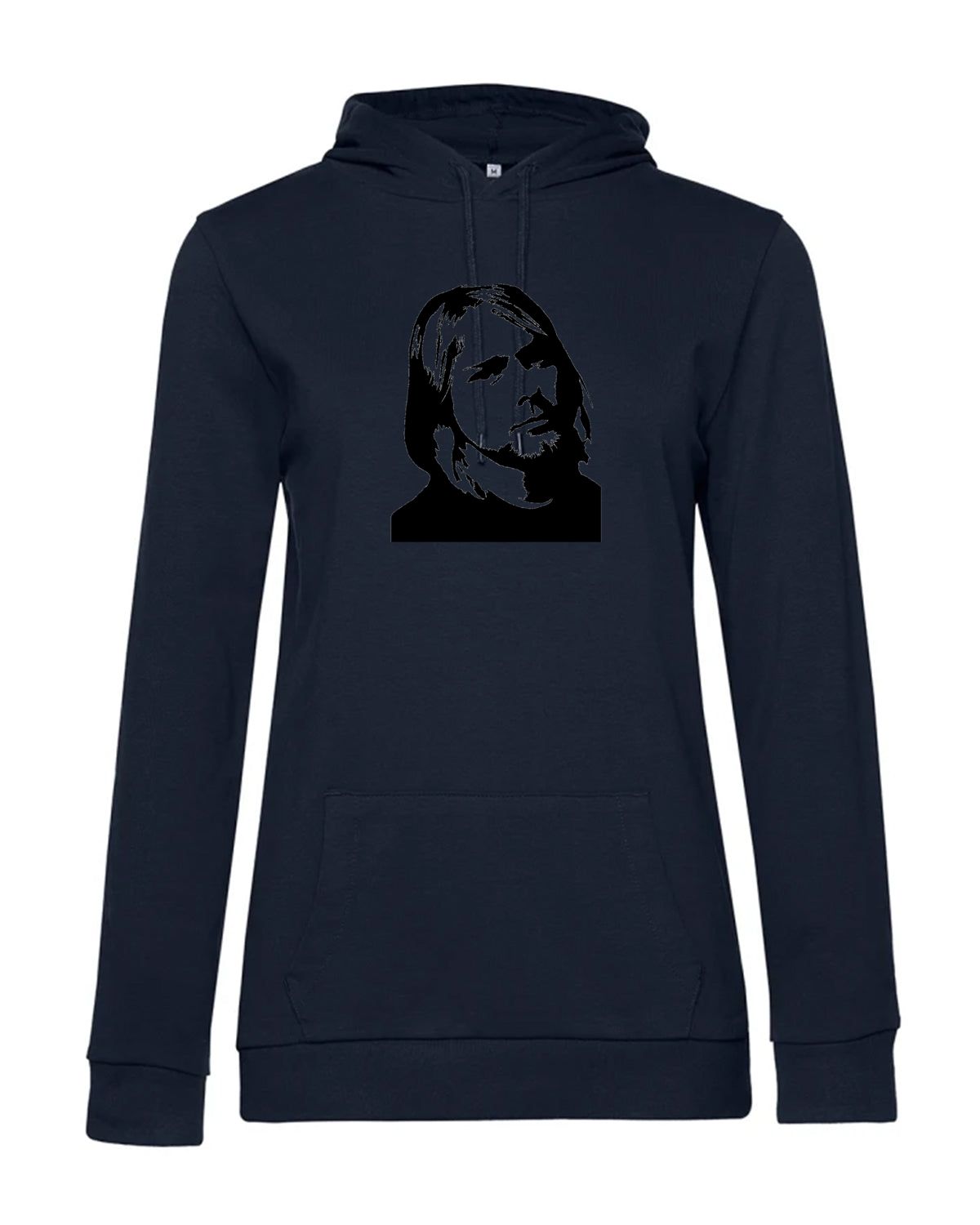 bundle-src:https://cdn.shopify.com/s/files/1/0946/1078/4639/files/WW04W_P_BC_006_01.jpg?v=1773217311