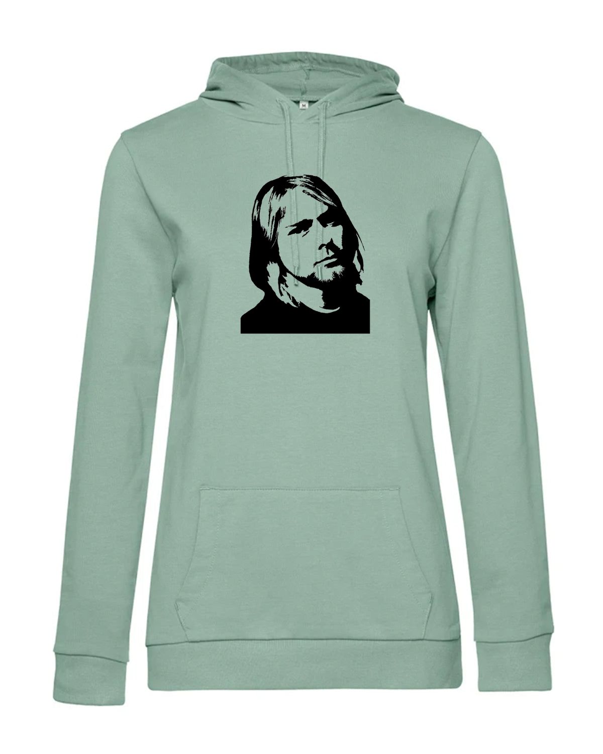 bundle-src:https://cdn.shopify.com/s/files/1/0946/1078/4639/files/WW04W_P_BC_502_01.jpg?v=1773217311