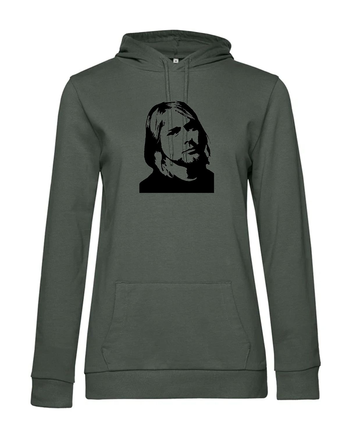 bundle-src:https://cdn.shopify.com/s/files/1/0946/1078/4639/files/WW04W_P_BC_551_01.jpg?v=1773217311