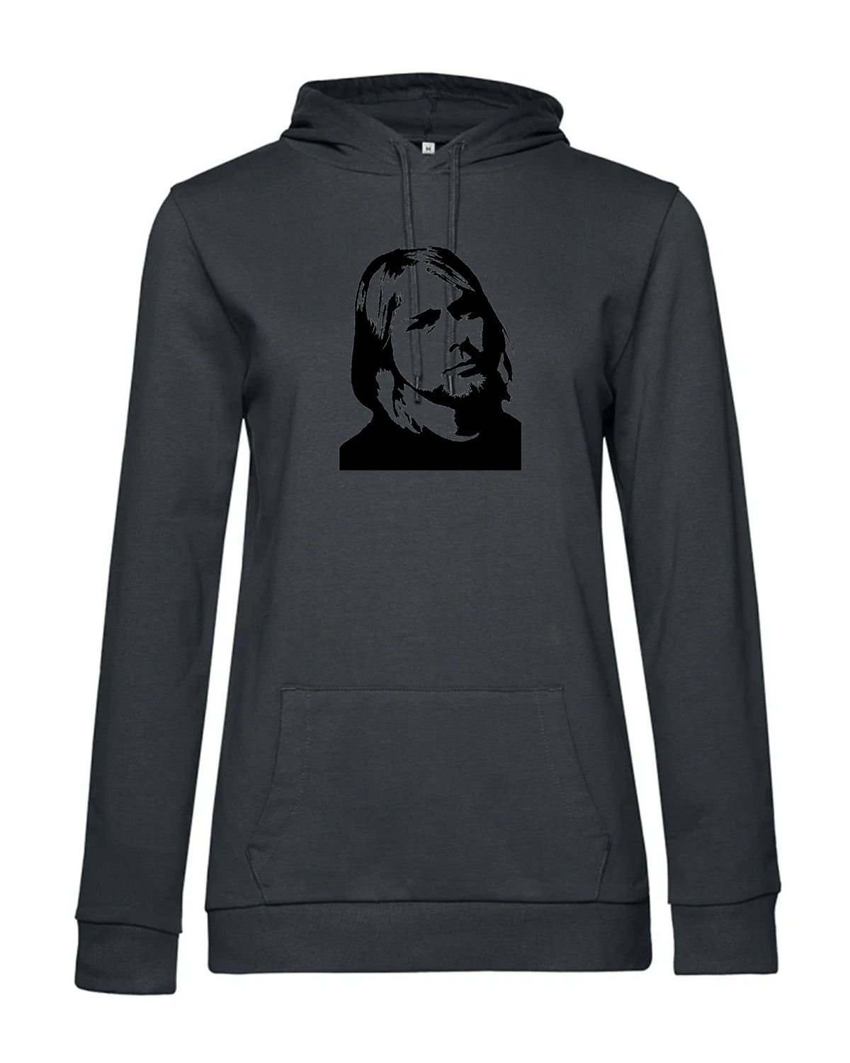 bundle-src:https://cdn.shopify.com/s/files/1/0946/1078/4639/files/WW04W_P_BC_669_01.jpg?v=1773217311