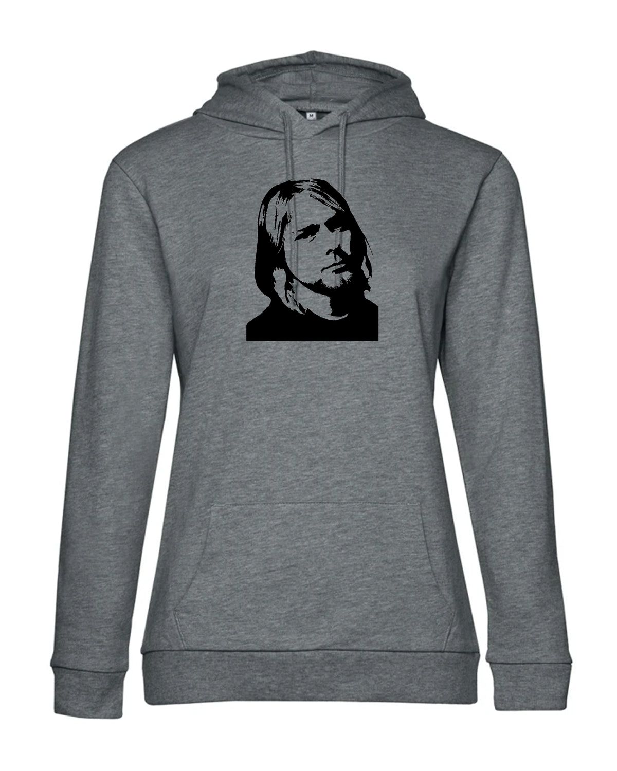 bundle-src:https://cdn.shopify.com/s/files/1/0946/1078/4639/files/WW04W_P_BC_623_01.jpg?v=1773217311