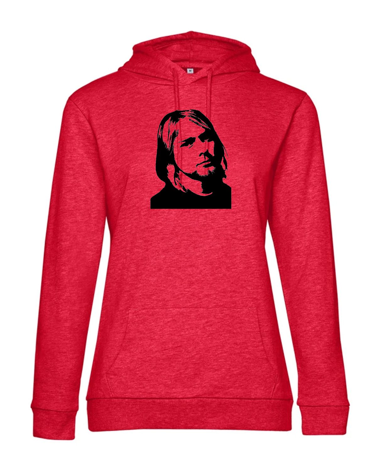 bundle-src:https://cdn.shopify.com/s/files/1/0946/1078/4639/files/WW04W_P_BC_617_01.jpg?v=1773217311