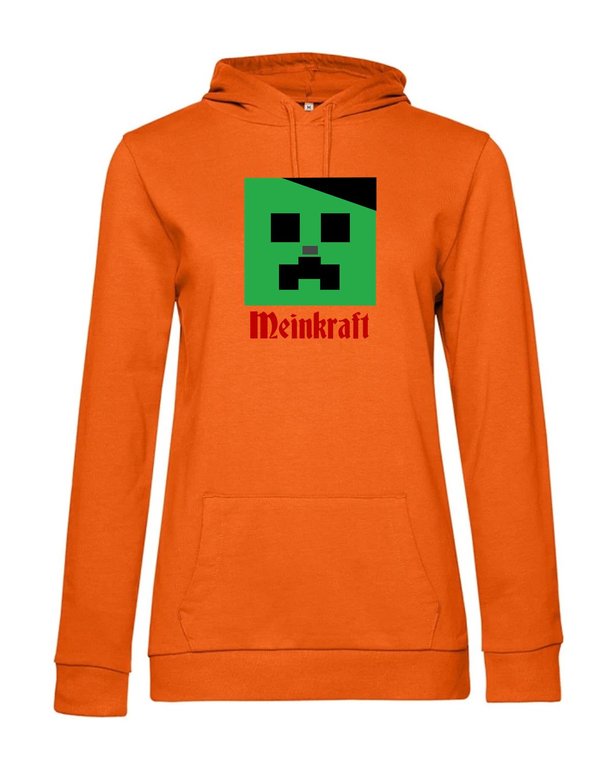 bundle-src:https://cdn.shopify.com/s/files/1/0946/1078/4639/files/WW04W_P_BC_233_01.jpg?v=1773217311