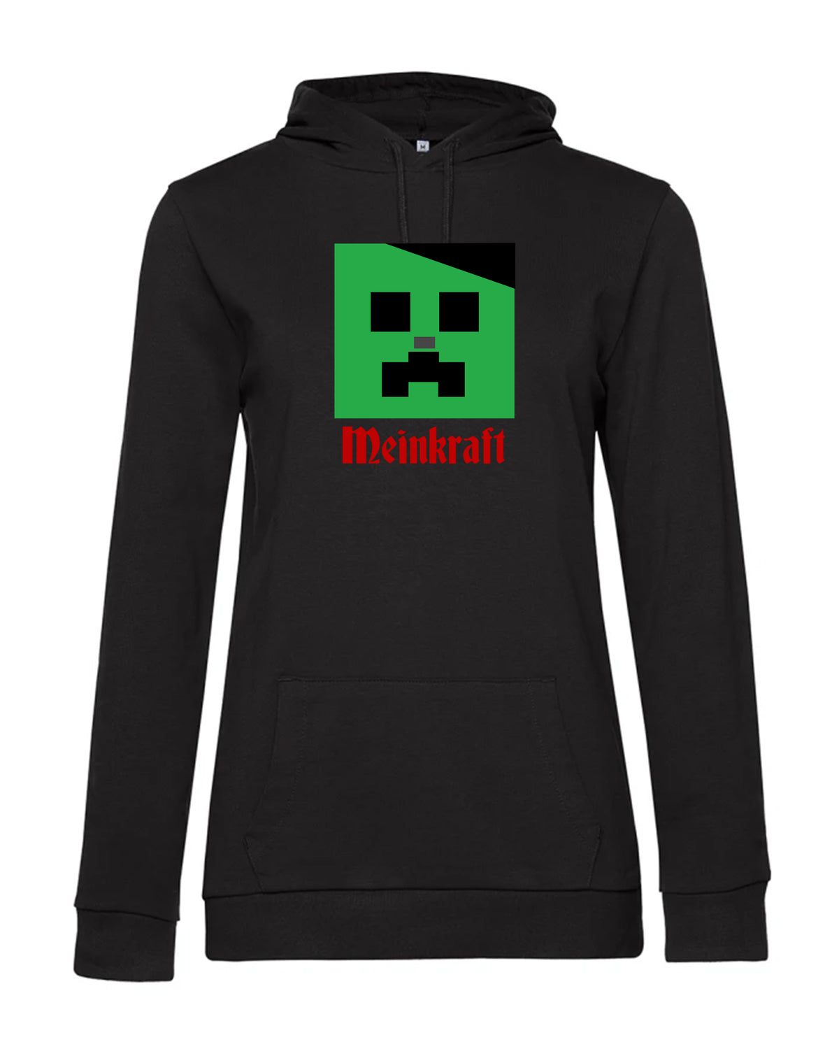 bundle-src:https://cdn.shopify.com/s/files/1/0946/1078/4639/files/WW04W_P_BC_005_01.jpg?v=1773217311