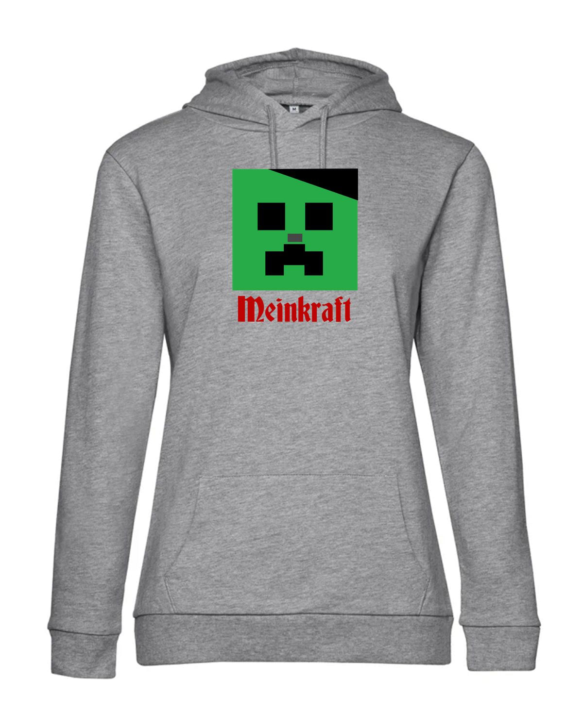 bundle-src:https://cdn.shopify.com/s/files/1/0946/1078/4639/files/WW04W_P_BC_610_01.jpg?v=1773217311