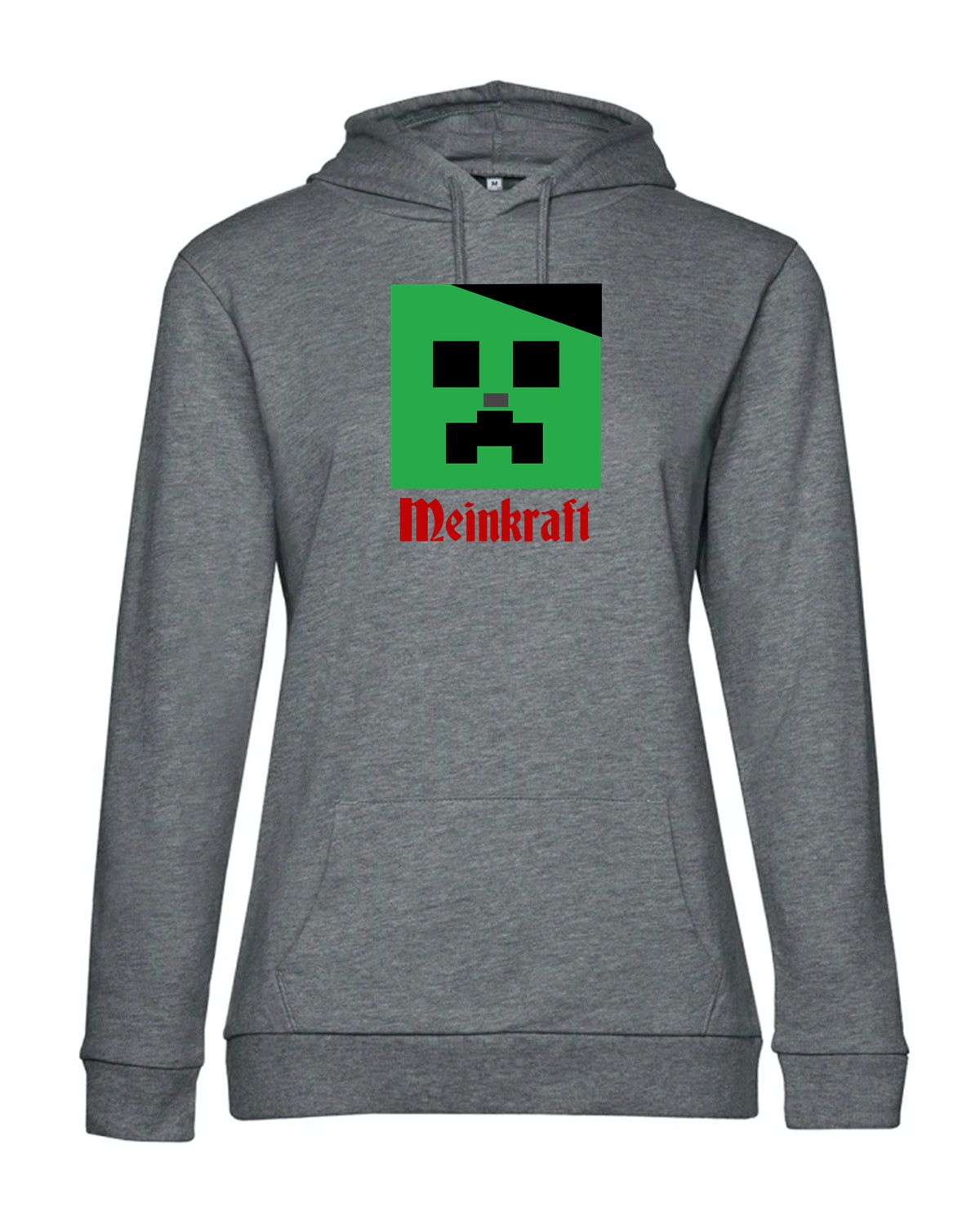 bundle-src:https://cdn.shopify.com/s/files/1/0946/1078/4639/files/WW04W_P_BC_623_01.jpg?v=1773217311