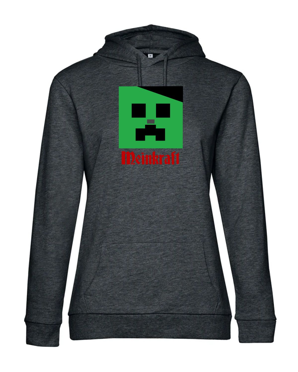 bundle-src:https://cdn.shopify.com/s/files/1/0946/1078/4639/files/WW04W_P_BC_625_01.jpg?v=1773217311