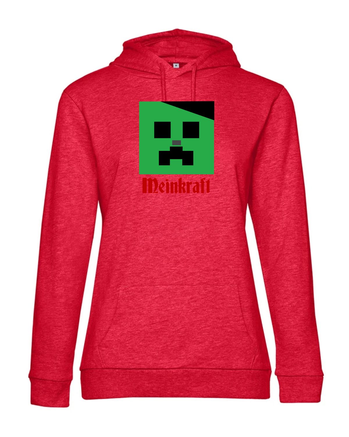 bundle-src:https://cdn.shopify.com/s/files/1/0946/1078/4639/files/WW04W_P_BC_617_01.jpg?v=1773217311