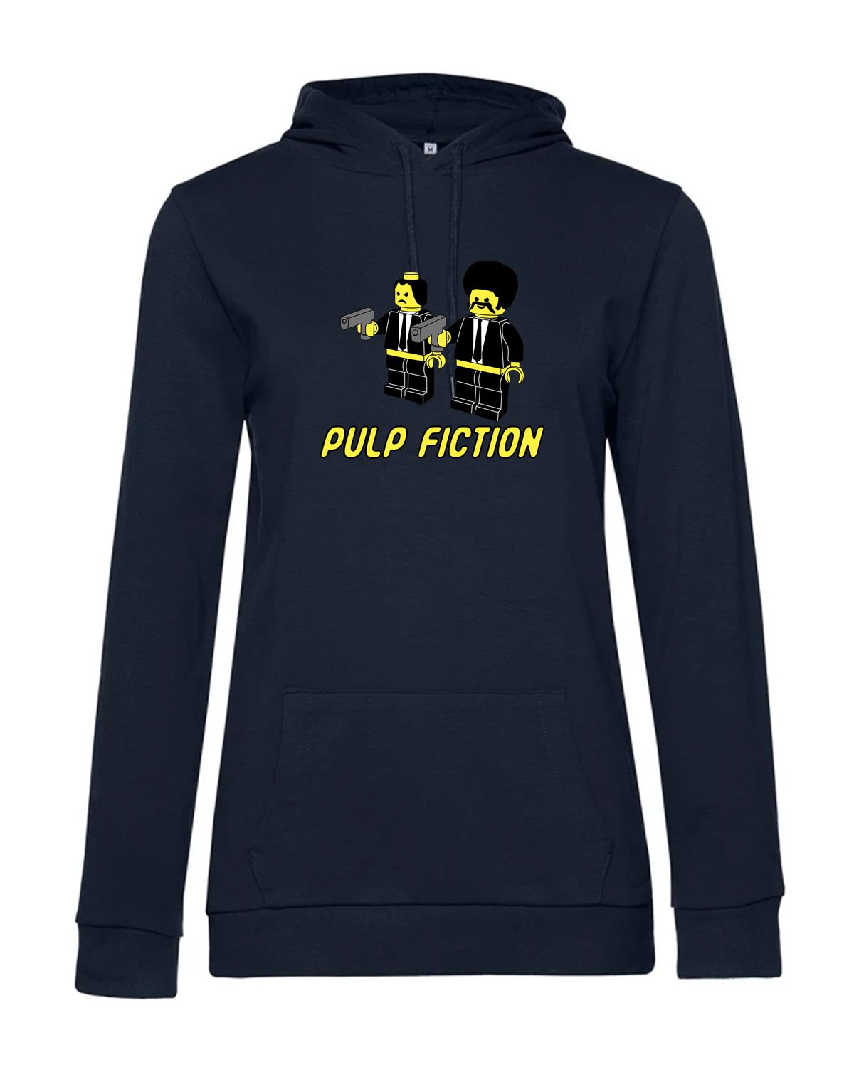 bundle-src:https://cdn.shopify.com/s/files/1/0946/1078/4639/files/WW04W_P_BC_006_01.jpg?v=1773217311