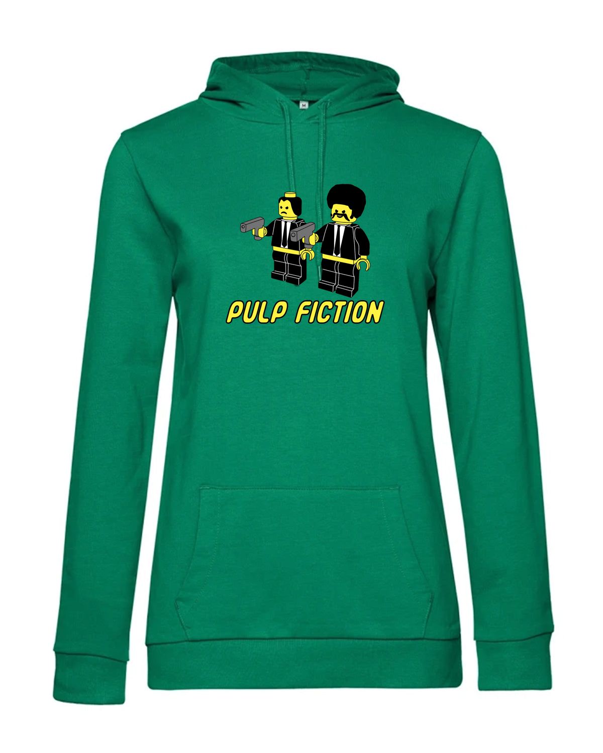 bundle-src:https://cdn.shopify.com/s/files/1/0946/1078/4639/files/WW04W_P_BC_520_01.jpg?v=1773217311