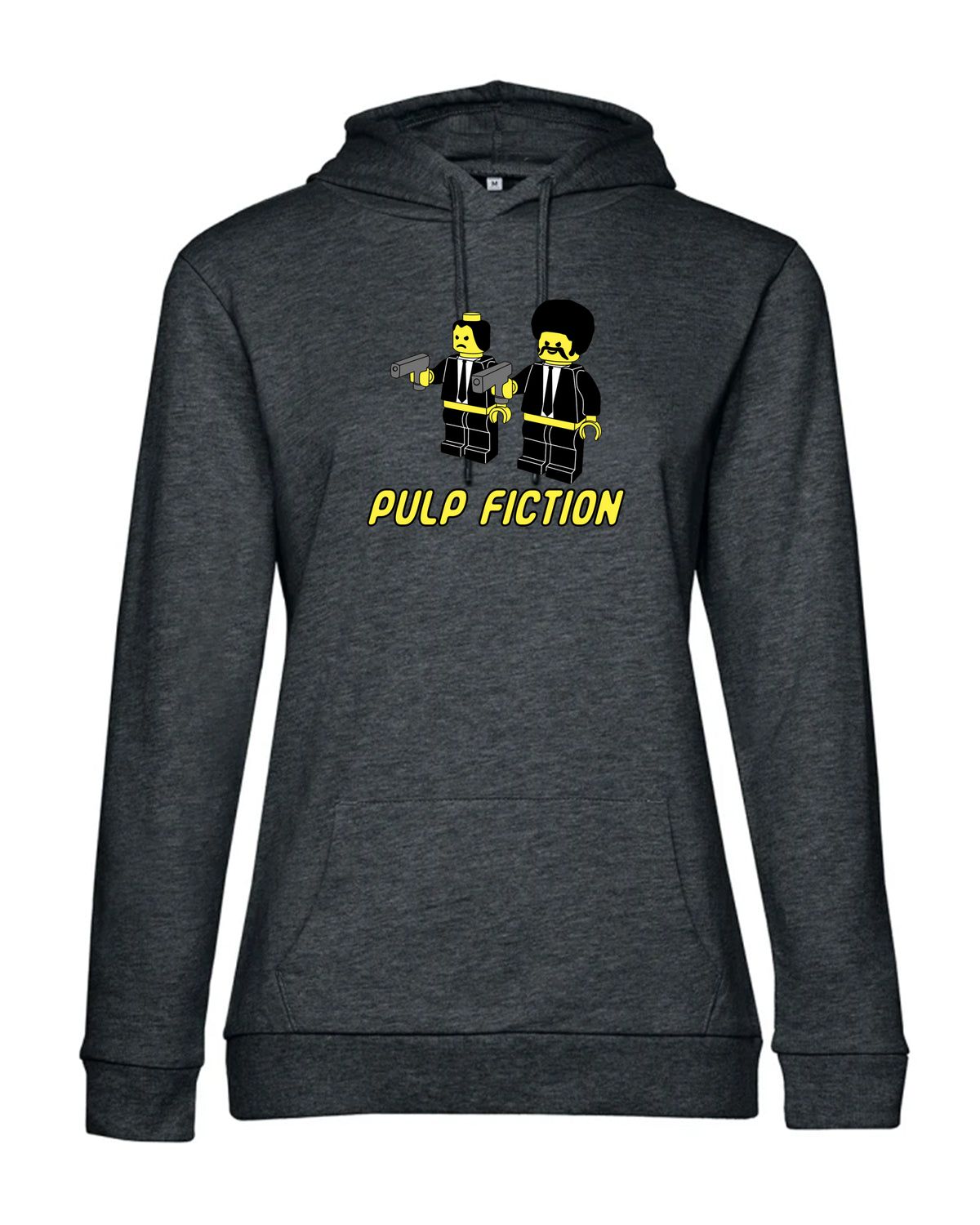 bundle-src:https://cdn.shopify.com/s/files/1/0946/1078/4639/files/WW04W_P_BC_625_01.jpg?v=1773217311