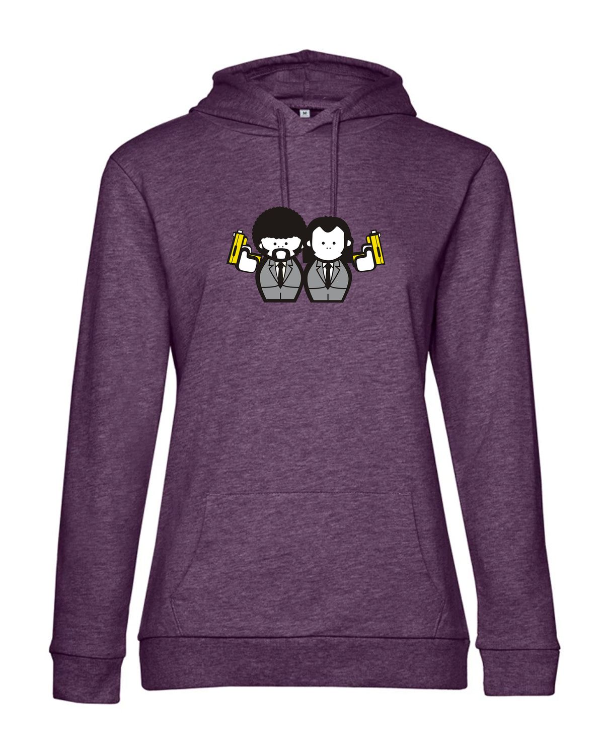 bundle-src:https://cdn.shopify.com/s/files/1/0946/1078/4639/files/WW04W_P_BC_616_01.jpg?v=1773217311