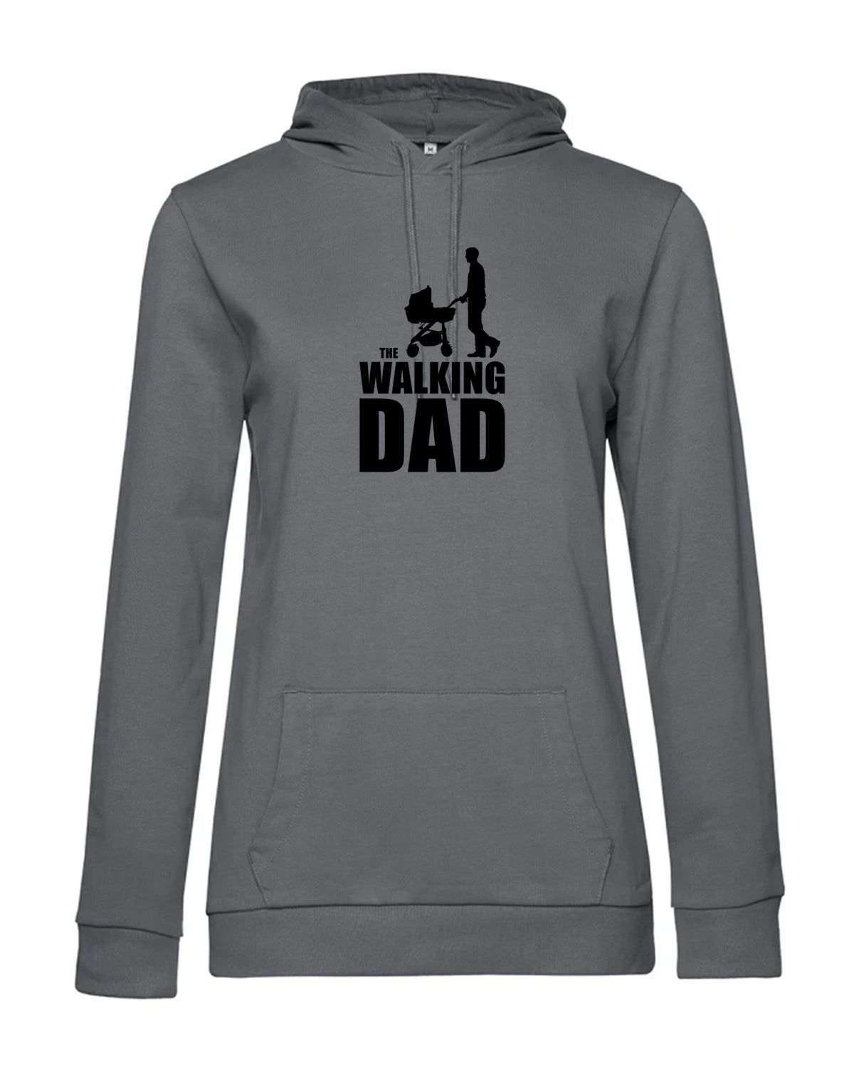 bundle-src:https://cdn.shopify.com/s/files/1/0946/1078/4639/files/WW04W_P_BC_665_01.jpg?v=1773217311