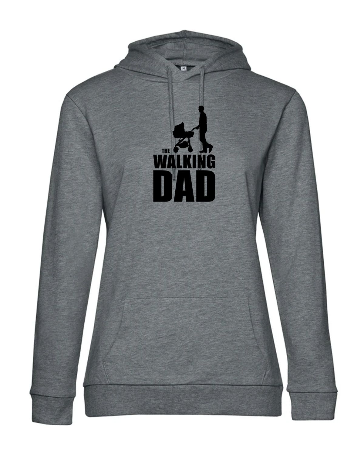 bundle-src:https://cdn.shopify.com/s/files/1/0946/1078/4639/files/WW04W_P_BC_623_01.jpg?v=1773217311