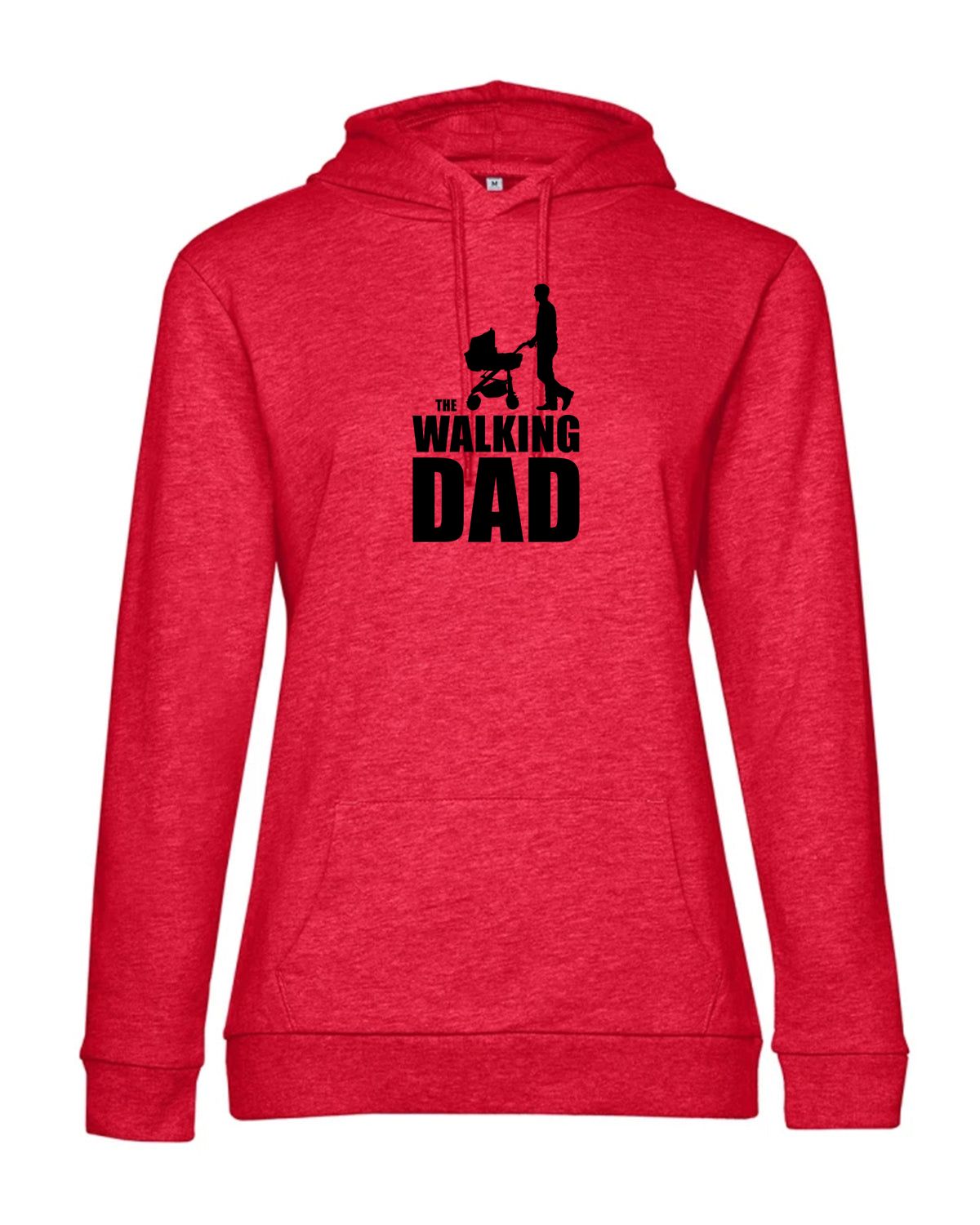 bundle-src:https://cdn.shopify.com/s/files/1/0946/1078/4639/files/WW04W_P_BC_617_01.jpg?v=1773217311