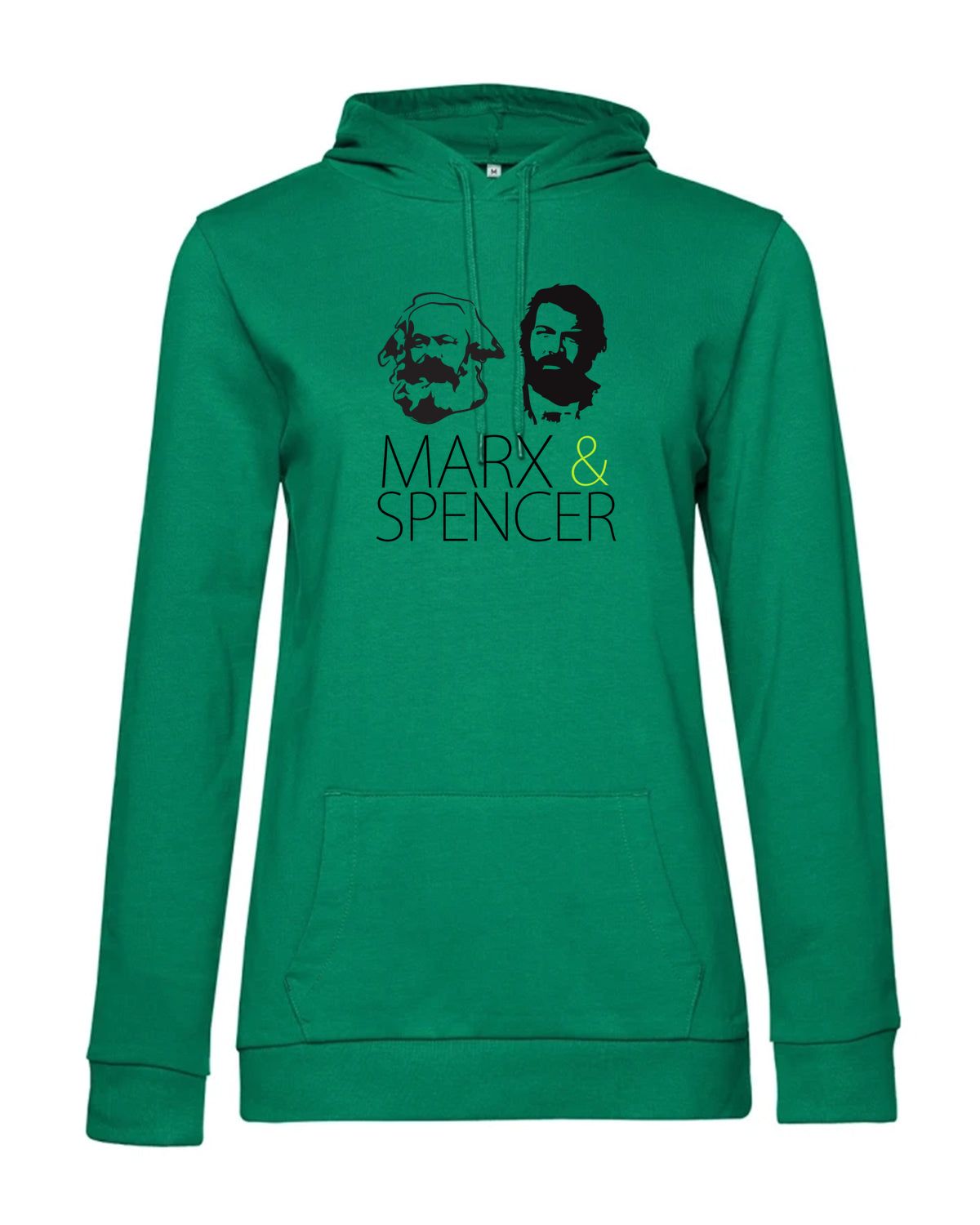 bundle-src:https://cdn.shopify.com/s/files/1/0946/1078/4639/files/WW04W_P_BC_520_01.jpg?v=1773217311