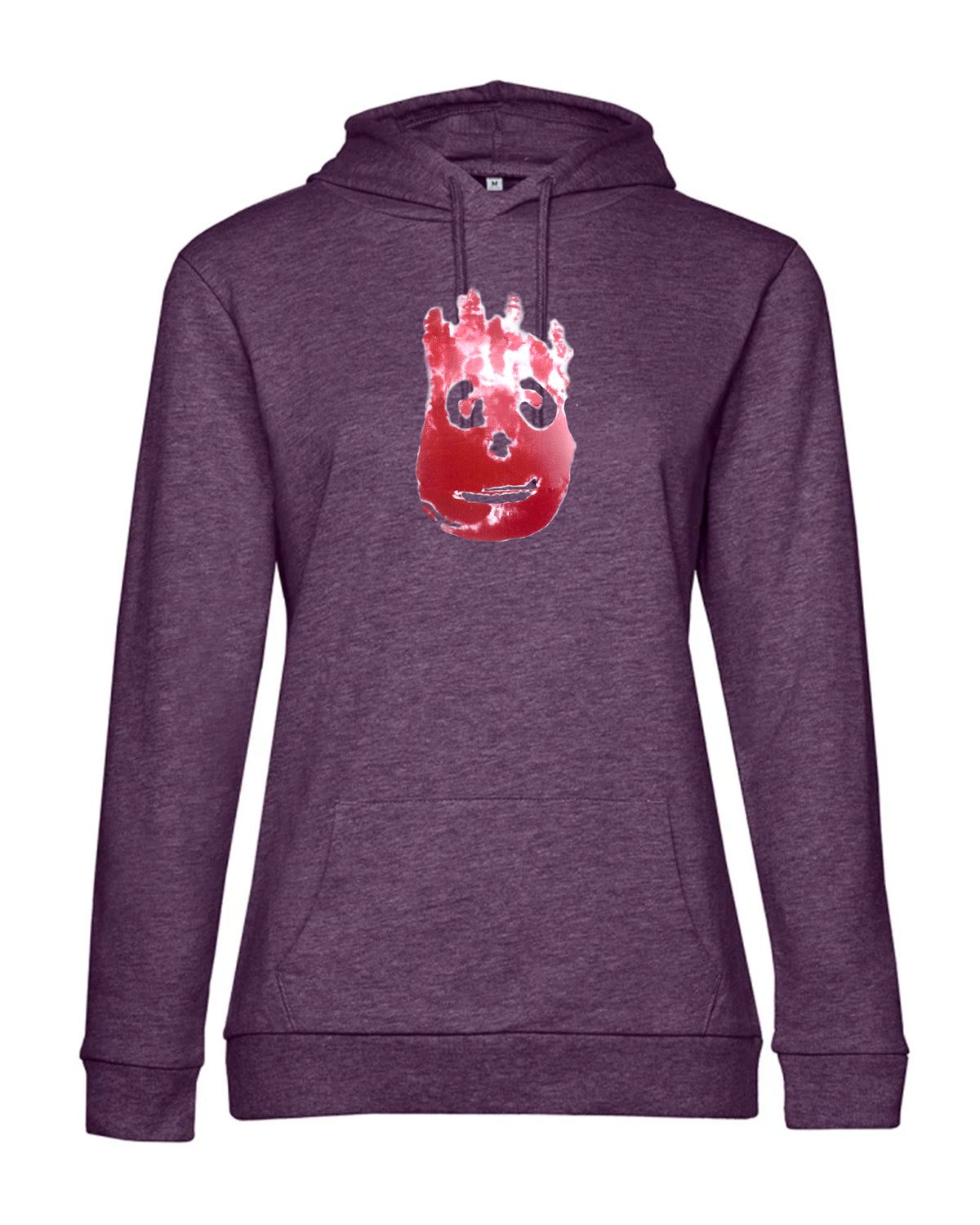 bundle-src:https://cdn.shopify.com/s/files/1/0946/1078/4639/files/WW04W_P_BC_616_01.jpg?v=1773217311