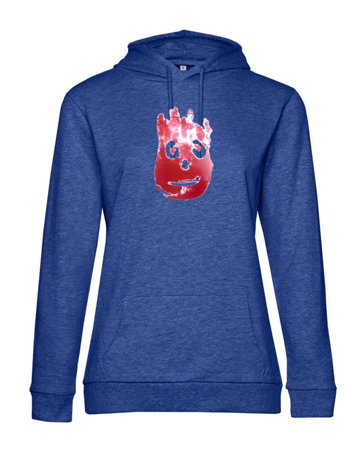 bundle-src:https://cdn.shopify.com/s/files/1/0946/1078/4639/files/WW04W_P_BC_612_01.jpg?v=1773217311