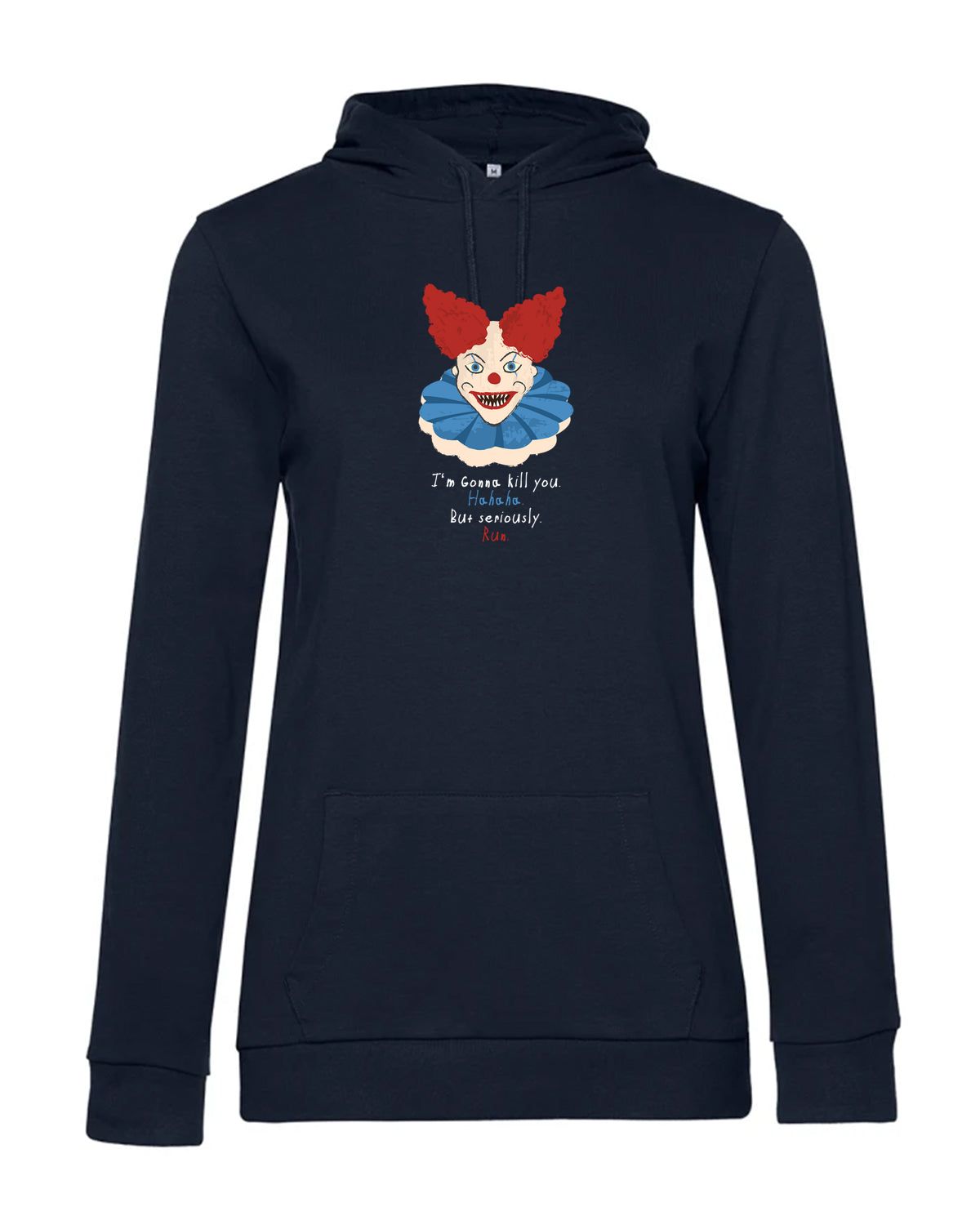 bundle-src:https://cdn.shopify.com/s/files/1/0946/1078/4639/files/WW04W_P_BC_006_01.jpg?v=1773217311