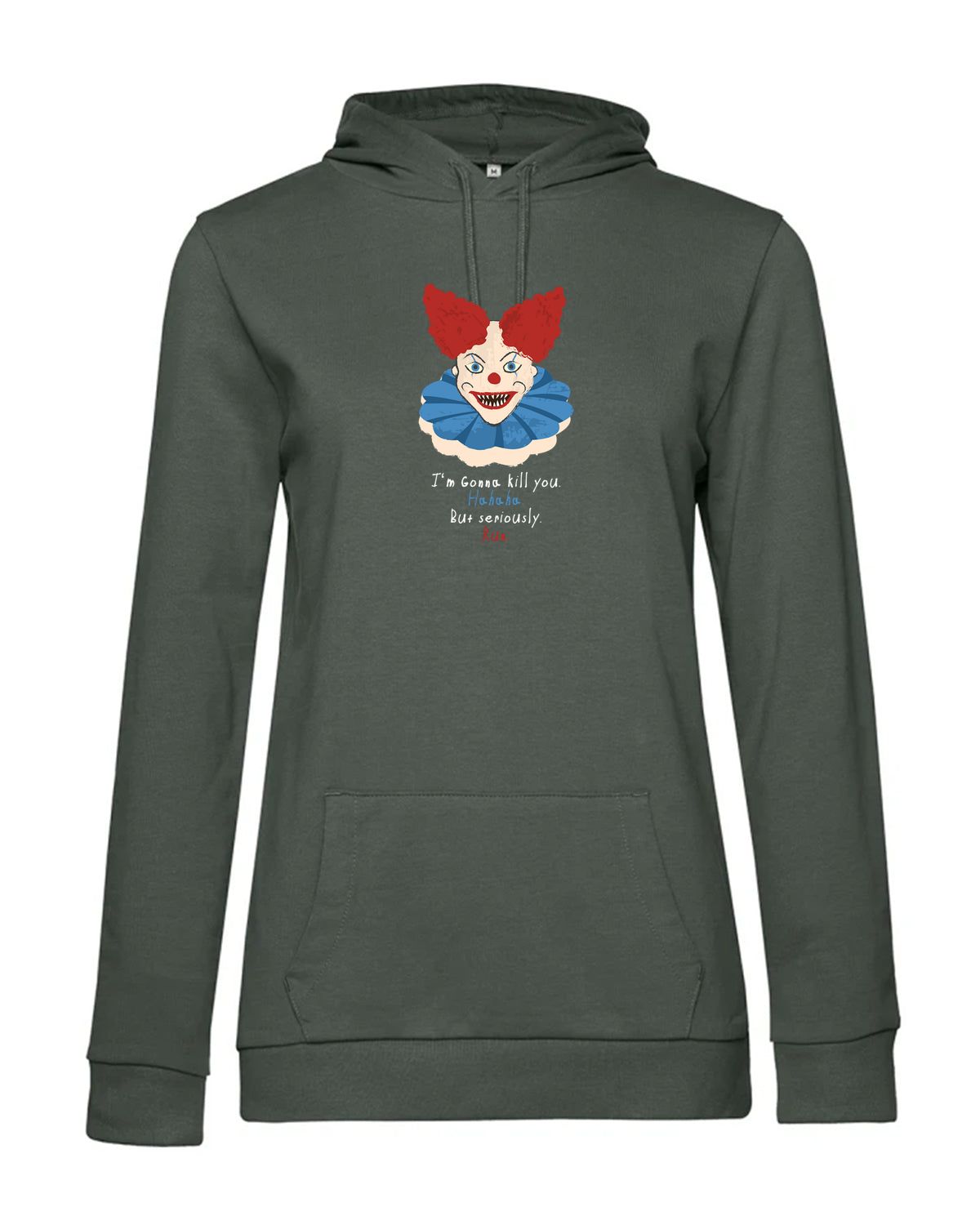 bundle-src:https://cdn.shopify.com/s/files/1/0946/1078/4639/files/WW04W_P_BC_551_01.jpg?v=1773217311