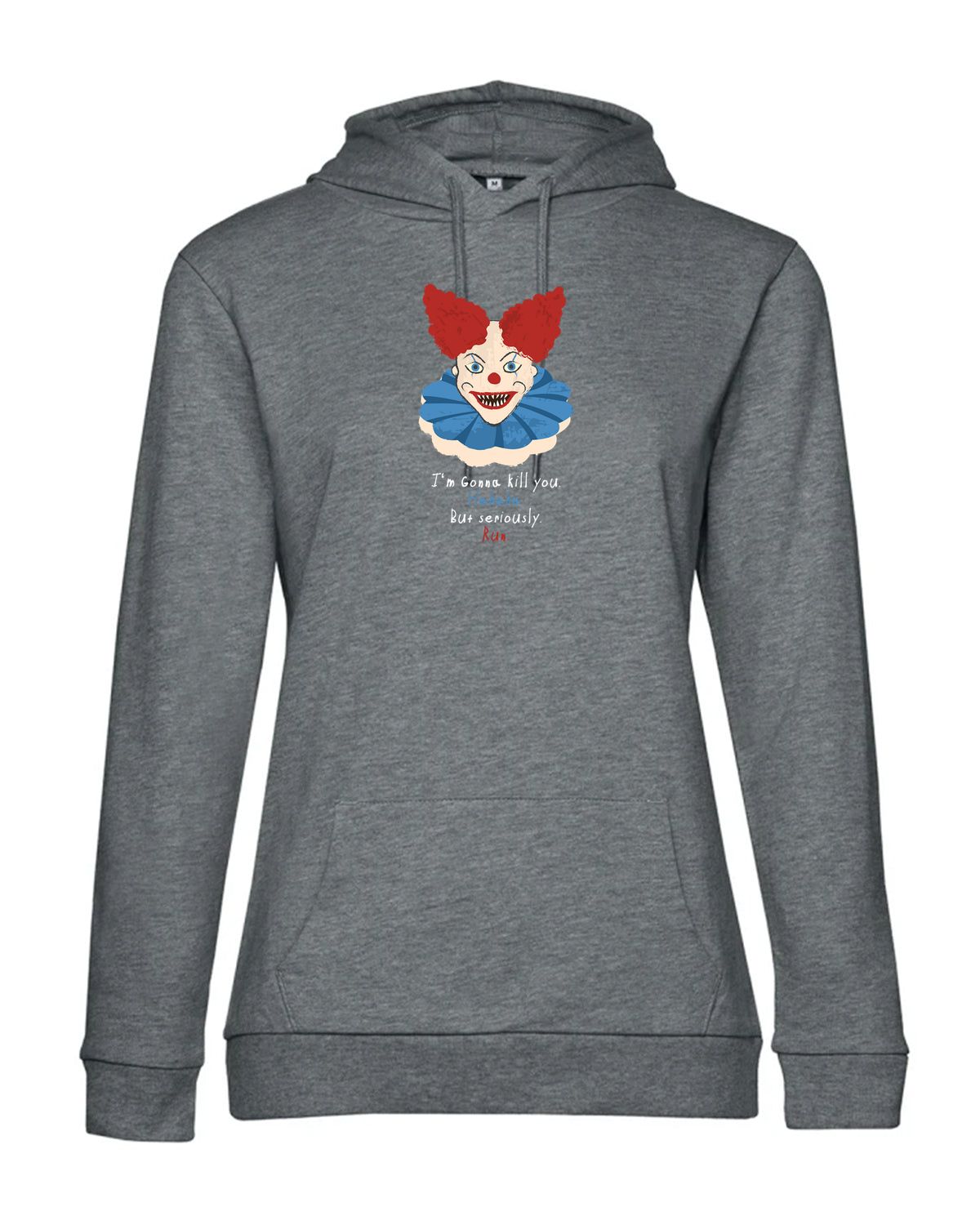 bundle-src:https://cdn.shopify.com/s/files/1/0946/1078/4639/files/WW04W_P_BC_623_01.jpg?v=1773217311