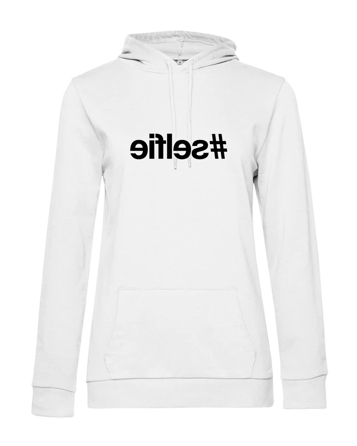 bundle-src:https://cdn.shopify.com/s/files/1/0946/1078/4639/files/WW04W_P_BC_001_01_8d2ad7f2-3bcf-4b40-aae0-021056d3f92c_2048x2048.jpg?v=1773217311