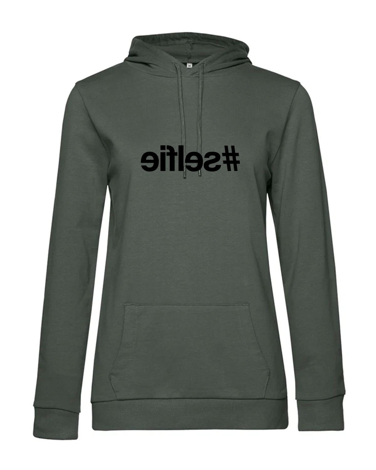 bundle-src:https://cdn.shopify.com/s/files/1/0946/1078/4639/files/WW04W_P_BC_551_01.jpg?v=1773217311