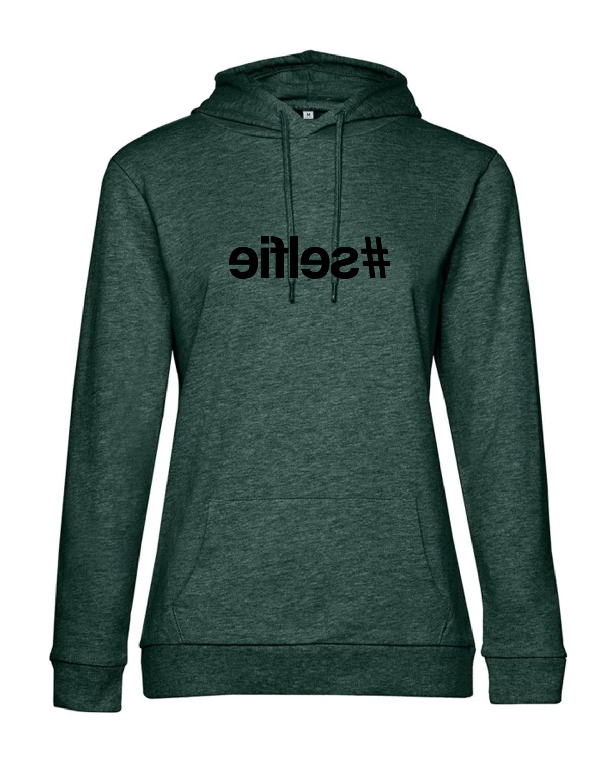 bundle-src:https://cdn.shopify.com/s/files/1/0946/1078/4639/files/WW04W_P_BC_618_01.jpg?v=1773217311