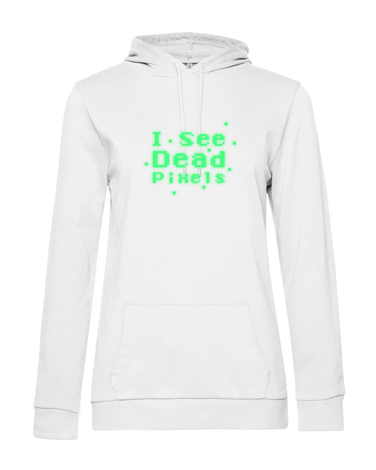 bundle-src:https://cdn.shopify.com/s/files/1/0946/1078/4639/files/WW04W_P_BC_001_01.jpg?v=1773217311